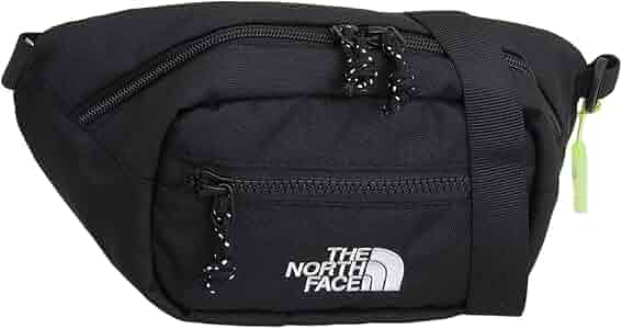 THE NORTH FACE ×CDG ウエストバッグ　ブラック ☆大人気☆CDG X The North Face Explore Hip Pack (COMME des